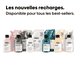 Silver Shampoo - Refill