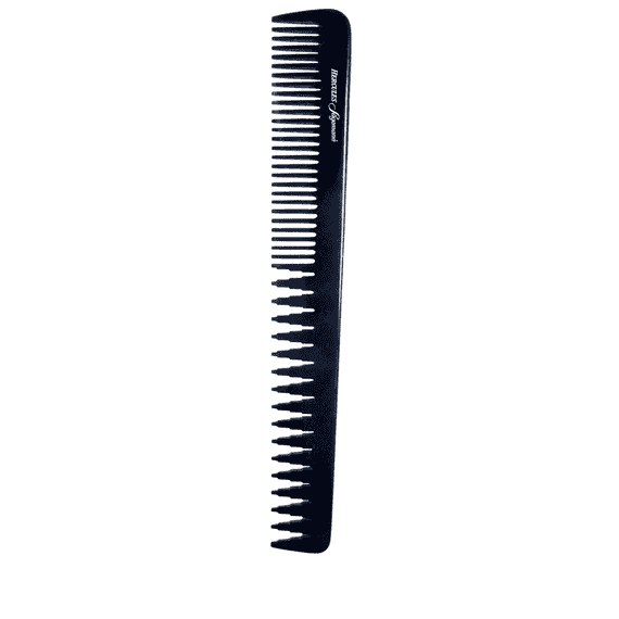 AC5 Soft cutting comb S