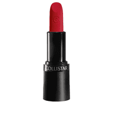 Puro Lipstick Matte - 111 rosso milano