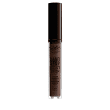Contour Concealer