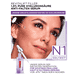 Filler Anti-Falten Serum