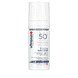 Face SPF50+