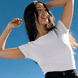 Deo Fresh Pure Spray 