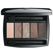 Hypnôse Palette