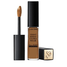 Teint Idole Ultra Wear All Over Concealer
