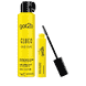 Hair Styling Set