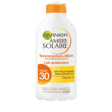 Milch LSF 30