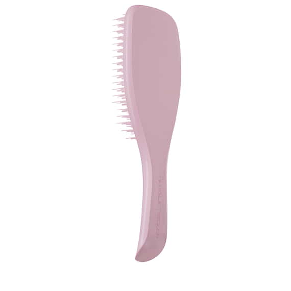 Ultimate Detangler Millennial Pink