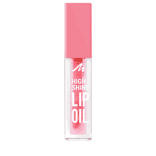 High Shine Lip Oil – 001 Pink Flush
