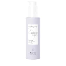 Crème Coiffante Lissante