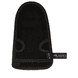 Fake Tan Remover & Peeling Mitt