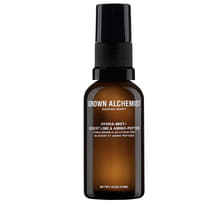Hydra-Mist+ Desert Lime & Amino-Peptide