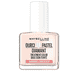 Express Manicure Hardening Treatment Color