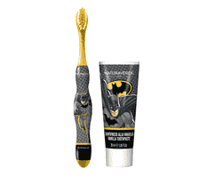 Oral Care Set