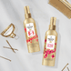 Miracle 5-in-1 Pre-Styler