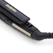 Lisseur Black Onyx ST484E