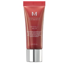 Perfect Cover BB Cream SPF42 - 23 Natural Beige