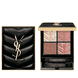 Couture Mini Clutch 730