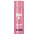 #Langehaare Shampoo