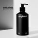 Wild Forest Body Lotion