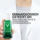 Phytosolution soin quotidien anti-imperfections & hydratation