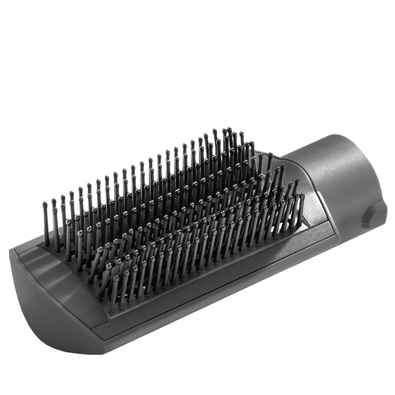 Brosse à air chaud Air Style 1000 W AS136CHE