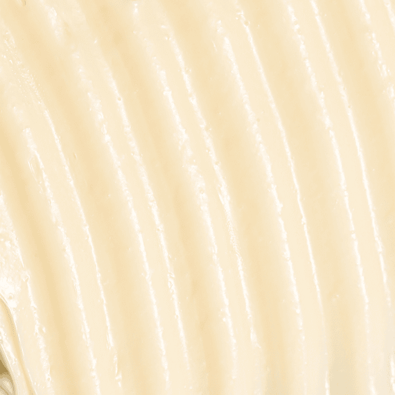 Slow-Aging Moisturizer