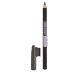 Shaping Pencil Augenbrauenstift