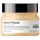 Absolut Repair Maschera