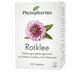 Rotklee Tabletten 250 mg 100 Stk.