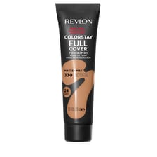 Full Cover™ Foundation - Natural Tan