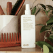Day Of Grace Pre-style Primer