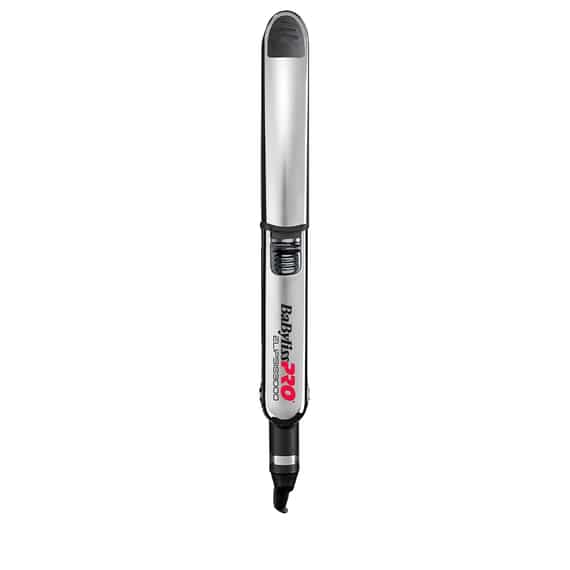 Babyliss bab3000epe best sale