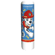 Lip Balm SPF 15 - Vanilla