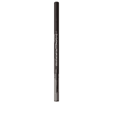 Pro Brow Definer 1MM-Tip Brow Pencil - Hickory