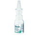 Natural Plus mit Eukalyptus Spray