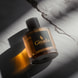 Ambassador Men Eau de Parfum