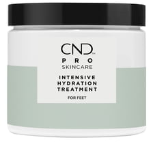 Intensive Hydration Treatment