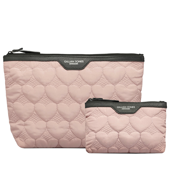 Kulturtaschen-Set
