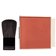 Envy Sculpting Blush Refill Wicked Spyce