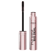 Mascara Big Deal nero