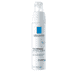 Fluide hydratant réparateur apaisant