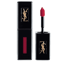 Vernis      L    vres Vinyl Cream  Burgundy Vibes 409