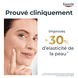 Elasticity Soin de Jour SPF30
