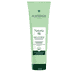 Cura Naturale Routine