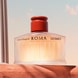 Eau de Toilette Natural Spray