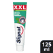 Dentifricio XXL Cool Mint