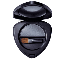 Eyeshadow 07 aquamarine