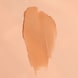 Sunlight Compact Cream SPF50