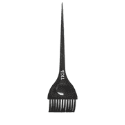 Brushes for Semi-Permanent Hair Colours